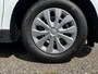 Ford Transit Courier 1.5 EcoBlue Trend BPM VRIJ (voor bedrijven)