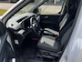 Ford Transit Courier 1.5 EcoBlue Trend BPM VRIJ (voor bedrijven)