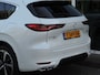 Mazda CX-60 2.5 e-SkyActiv PHEV Takumi - Convinience Pack | Driver Assistance Pack | Comfort Pack