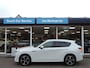 Mazda CX-60 2.5 e-SkyActiv PHEV Takumi - Convinience Pack | Driver Assistance Pack | Comfort Pack
