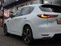 Mazda CX-60 2.5 e-SkyActiv PHEV Takumi - Convinience Pack | Driver Assistance Pack | Comfort Pack