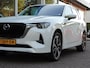 Mazda CX-60 2.5 e-SkyActiv PHEV Takumi - Convinience Pack | Driver Assistance Pack | Comfort Pack