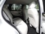 Mazda CX-60 2.5 e-SkyActiv PHEV Takumi - Convinience Pack | Driver Assistance Pack | Comfort Pack