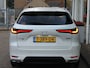 Mazda CX-60 2.5 e-SkyActiv PHEV Takumi - Convinience Pack | Driver Assistance Pack | Comfort Pack