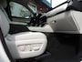 Mazda CX-60 2.5 e-SkyActiv PHEV Takumi - Convinience Pack | Driver Assistance Pack | Comfort Pack