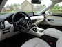 Mazda CX-60 2.5 e-SkyActiv PHEV Takumi - Convinience Pack | Driver Assistance Pack | Comfort Pack