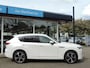 Mazda CX-60 2.5 e-SkyActiv PHEV Takumi - Convinience Pack | Driver Assistance Pack | Comfort Pack