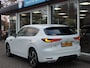 Mazda CX-60 2.5 e-SkyActiv PHEV Takumi - Convinience Pack | Driver Assistance Pack | Comfort Pack