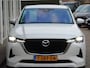 Mazda CX-60 2.5 e-SkyActiv PHEV Takumi - Convinience Pack | Driver Assistance Pack | Comfort Pack