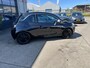 Opel Adam 1.4 Glam