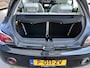 Opel Adam 1.4 Glam
