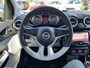 Opel Adam 1.4 Glam
