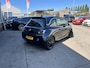 Opel Adam 1.4 Glam