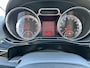 Opel Adam 1.4 Glam