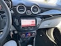 Opel Adam 1.4 Glam