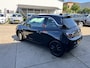 Opel Adam 1.4 Glam
