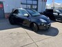 Opel Adam 1.4 Glam