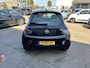 Opel Adam 1.4 Glam