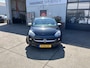 Opel Adam 1.4 Glam