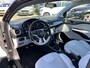 Opel Adam 1.4 Glam