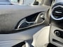 Opel Adam 1.4 Glam