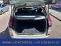 Renault Scenic 1.6-16V Business Line 2X SLEUTEL + TREKHAAK