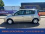 Renault Scenic 1.6-16V Business Line 2X SLEUTEL + TREKHAAK