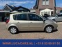 Renault Scenic 1.6-16V Business Line 2X SLEUTEL + TREKHAAK