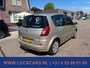 Renault Scenic 1.6-16V Business Line 2X SLEUTEL + TREKHAAK