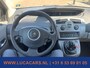 Renault Scenic 1.6-16V Business Line 2X SLEUTEL + TREKHAAK
