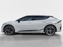 Kia EV6 GT-Line AWD 84 kWh ALL WHEEL DRIVE | Enkele kleuren op voorraad bel voor info | € 5000,- korting | + €700 korting op Kia laadpaal