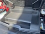 Kia EV6 GT-Line AWD ALL WHEEL DRIVE | Enkele kleuren op voorraad bel voor info | € 5000,- korting | + €700 korting op Kia laadpaal
