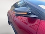Kia EV6 GT-Line AWD ALL WHEEL DRIVE | Enkele kleuren op voorraad bel voor info | € 5000,- korting | + €700 korting op Kia laadpaal
