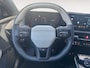 Kia EV6 GT-Line AWD ALL WHEEL DRIVE | Enkele kleuren op voorraad bel voor info | € 5000,- korting | + €700 korting op Kia laadpaal