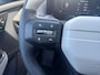 Kia EV6 GT-Line AWD ALL WHEEL DRIVE | Enkele kleuren op voorraad bel voor info | € 5000,- korting | + €700 korting op Kia laadpaal