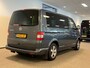 Volkswagen Caravelle L1H1 Rolstoelbus (airco achterin)