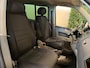 Volkswagen Caravelle L1H1 Rolstoelbus (airco achterin)
