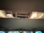 Volkswagen Caravelle L1H1 Rolstoelbus (airco achterin)