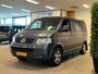 Volkswagen Caravelle L1H1 Rolstoelbus (airco achterin)