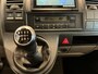 Volkswagen Caravelle L1H1 Rolstoelbus (airco achterin)