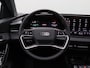 Audi Q6 e-tron Launch edition 83 kWh 252PK Panoramadak, Trekhaak, Keyless, Warmtepomp, 360gr. Camera, Stoelverwarming, LED Plus, Elektr. Achterklep, 20" LM Velgen