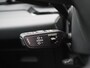 Audi Q6 e-tron Launch edition 83 kWh 252PK Panoramadak, Trekhaak, Keyless, Warmtepomp, 360gr. Camera, Stoelverwarming, LED Plus, Elektr. Achterklep, 20" LM Velgen