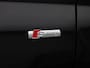 Audi Q6 e-tron Launch edition 83 kWh 252PK Panoramadak, Trekhaak, Keyless, Warmtepomp, 360gr. Camera, Stoelverwarming, LED Plus, Elektr. Achterklep, 20" LM Velgen