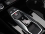 Audi Q6 e-tron Launch edition 83 kWh 252PK Panoramadak, Trekhaak, Keyless, Warmtepomp, 360gr. Camera, Stoelverwarming, LED Plus, Elektr. Achterklep, 20" LM Velgen