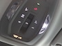 Audi Q6 e-tron Launch edition 83 kWh 252PK Panoramadak, Trekhaak, Keyless, Warmtepomp, 360gr. Camera, Stoelverwarming, LED Plus, Elektr. Achterklep, 20" LM Velgen