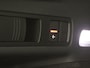 Audi Q6 e-tron Launch edition 83 kWh 252PK Panoramadak, Trekhaak, Keyless, Warmtepomp, 360gr. Camera, Stoelverwarming, LED Plus, Elektr. Achterklep, 20" LM Velgen