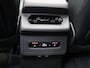 Audi Q6 e-tron Launch edition 83 kWh 252PK Panoramadak, Trekhaak, Keyless, Warmtepomp, 360gr. Camera, Stoelverwarming, LED Plus, Elektr. Achterklep, 20" LM Velgen