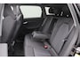 Audi Q6 e-tron Launch edition 83 kWh 252PK Panoramadak, Trekhaak, Keyless, Warmtepomp, 360gr. Camera, Stoelverwarming, LED Plus, Elektr. Achterklep, 20" LM Velgen