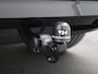 Audi Q6 e-tron Launch edition 83 kWh 252PK Panoramadak, Trekhaak, Keyless, Warmtepomp, 360gr. Camera, Stoelverwarming, LED Plus, Elektr. Achterklep, 20" LM Velgen