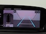 Audi Q6 e-tron Launch edition 83 kWh 252PK Panoramadak, Trekhaak, Keyless, Warmtepomp, 360gr. Camera, Stoelverwarming, LED Plus, Elektr. Achterklep, 20" LM Velgen
